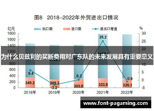 为什么贝兹利的买断费用对广东队的未来发展具有重要意义
