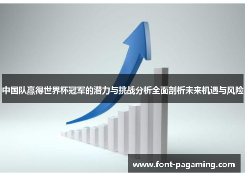 中国队赢得世界杯冠军的潜力与挑战分析全面剖析未来机遇与风险