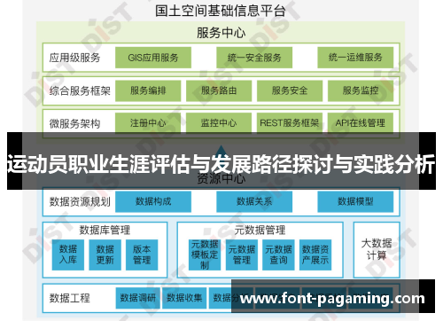 运动员职业生涯评估与发展路径探讨与实践分析